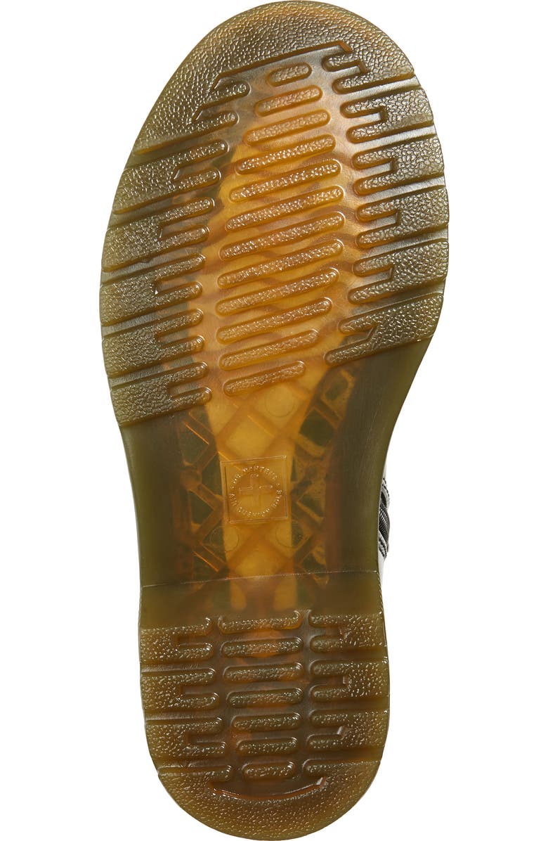 Dr. Martens 1460 Glitter Boot, Alternate, color,