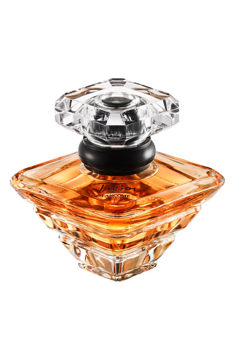 Lancôme Trésor Eau de Parfum Spray, Alternate, color,
