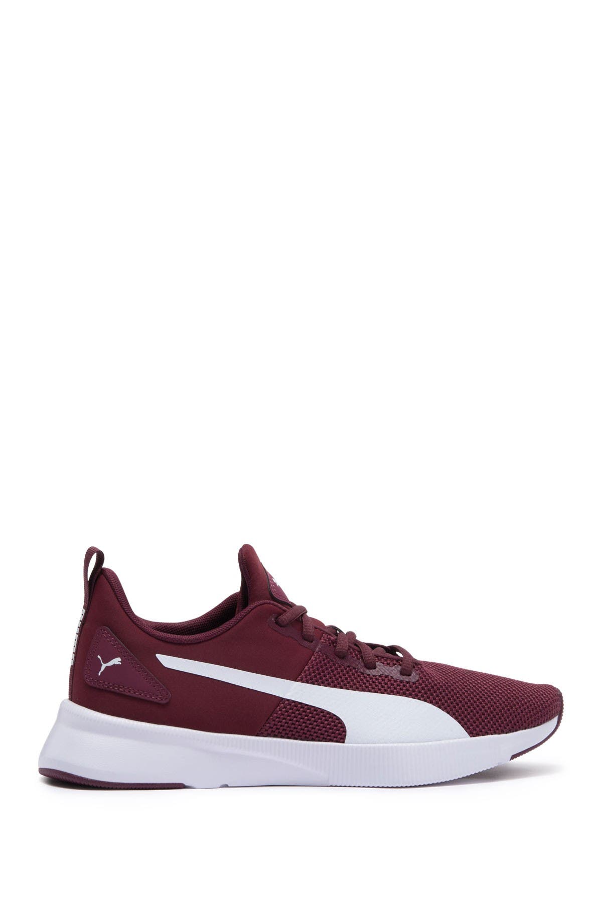 PUMA Flyer Runner Sneaker, Alternate, color, 