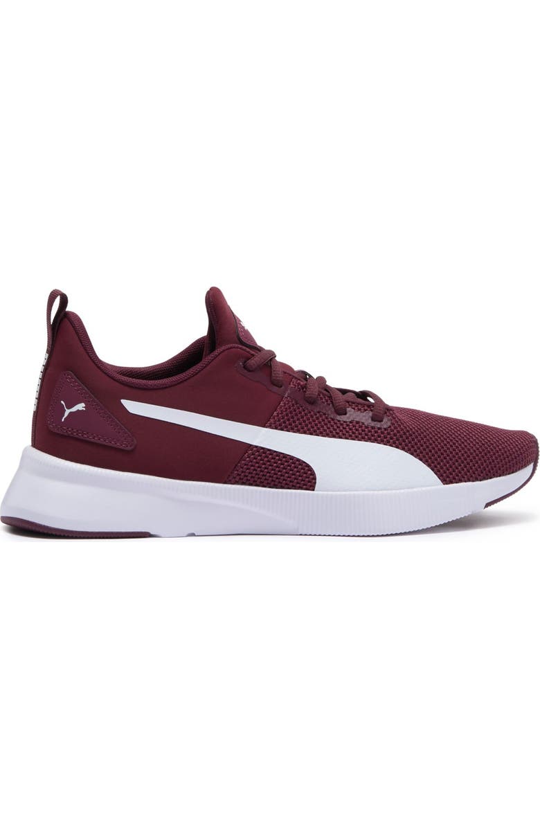 PUMA Flyer Runner Sneaker, Alternate, color,
