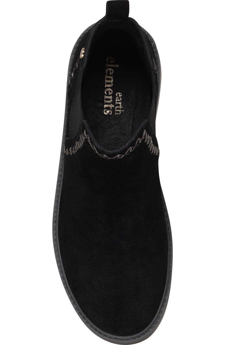 EARTH ELEMENTS Earth<sup>®</sup> Origins Avens Bootie, Alternate, color,