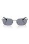 selected Matte Gunmetal / Grey
