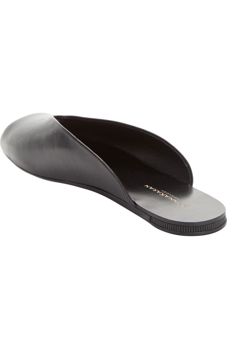 Donna Karan New York Donna Karan Zuzu Slide Sandal, Alternate, color,