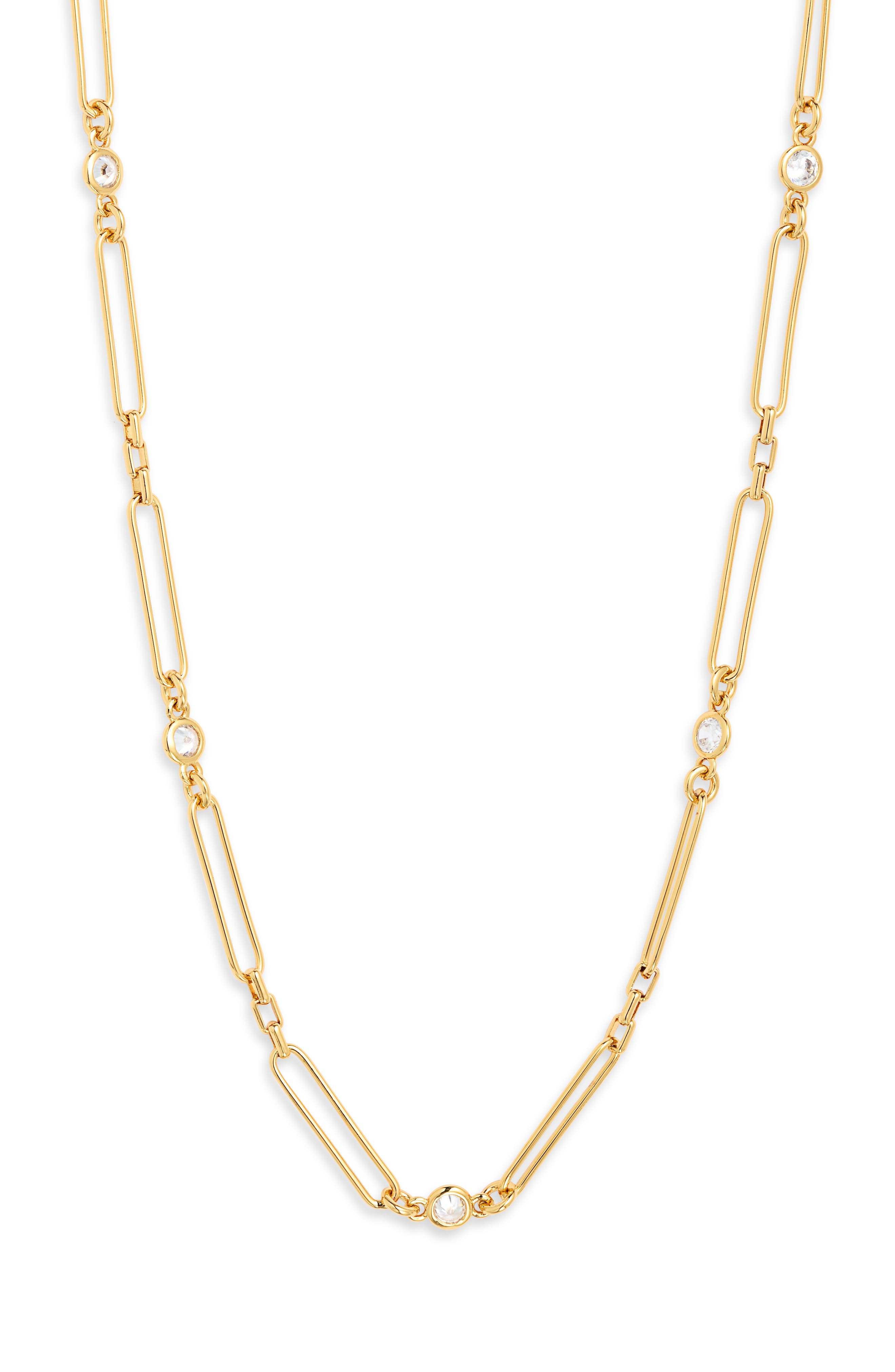 selected CLEAR- GOLD
