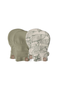  Canopy Artichoke 2Pk