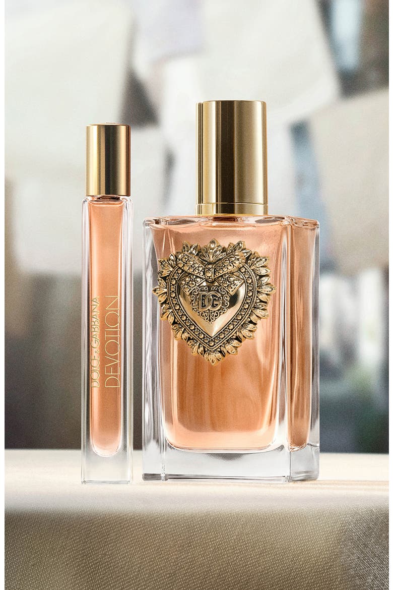 Devotion Eau de Parfum, Alternate, color, REGULAR