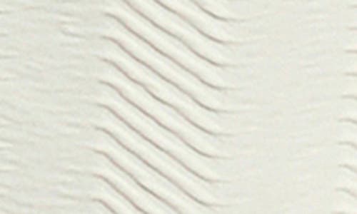 Sea Level Caracus Bikini Bottoms In Coconut