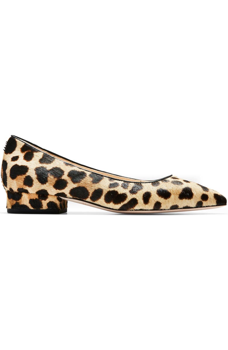 Cole Haan Vesta Skimmer Pump, Alternate, color,