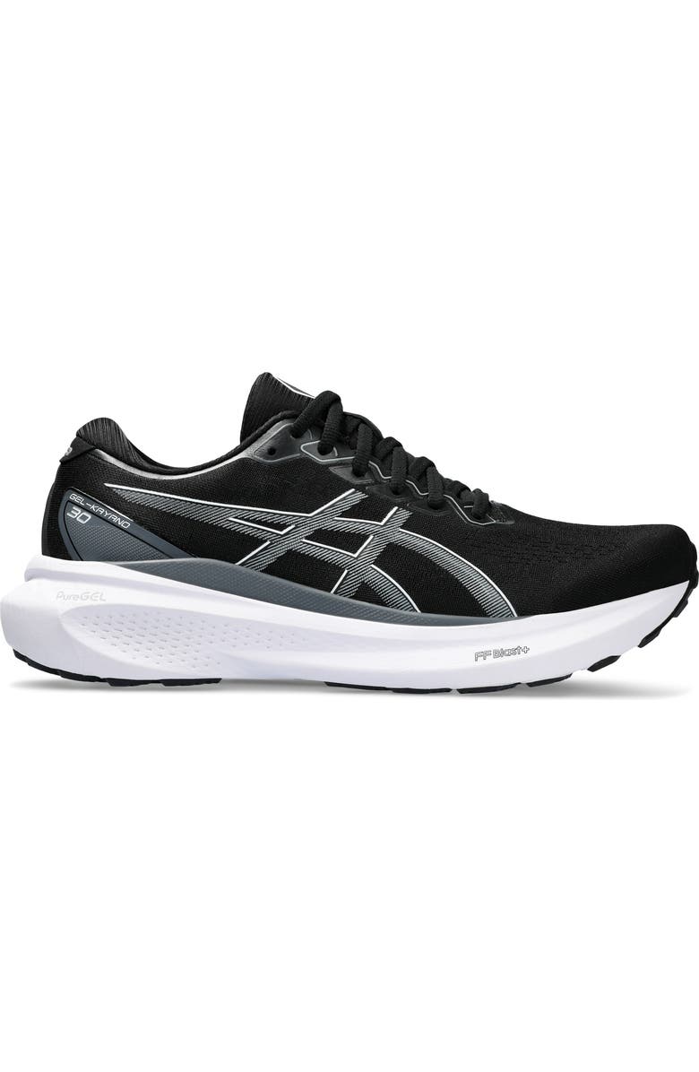 ASICS<sup>®</sup> GEL-KAYANO<sup>®</sup> 30 Running Shoe, Main, color,