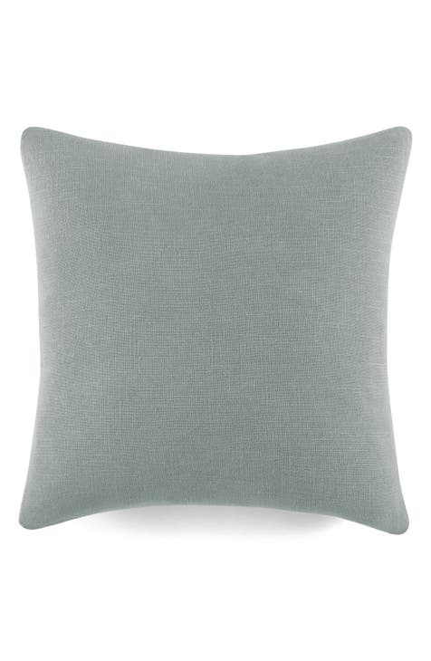 Throw Pillows Nordstrom Rack