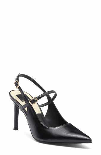 Dolce Vita Kieran Slingback Pump