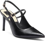 Dolce Vita Kieran Slingback Pump