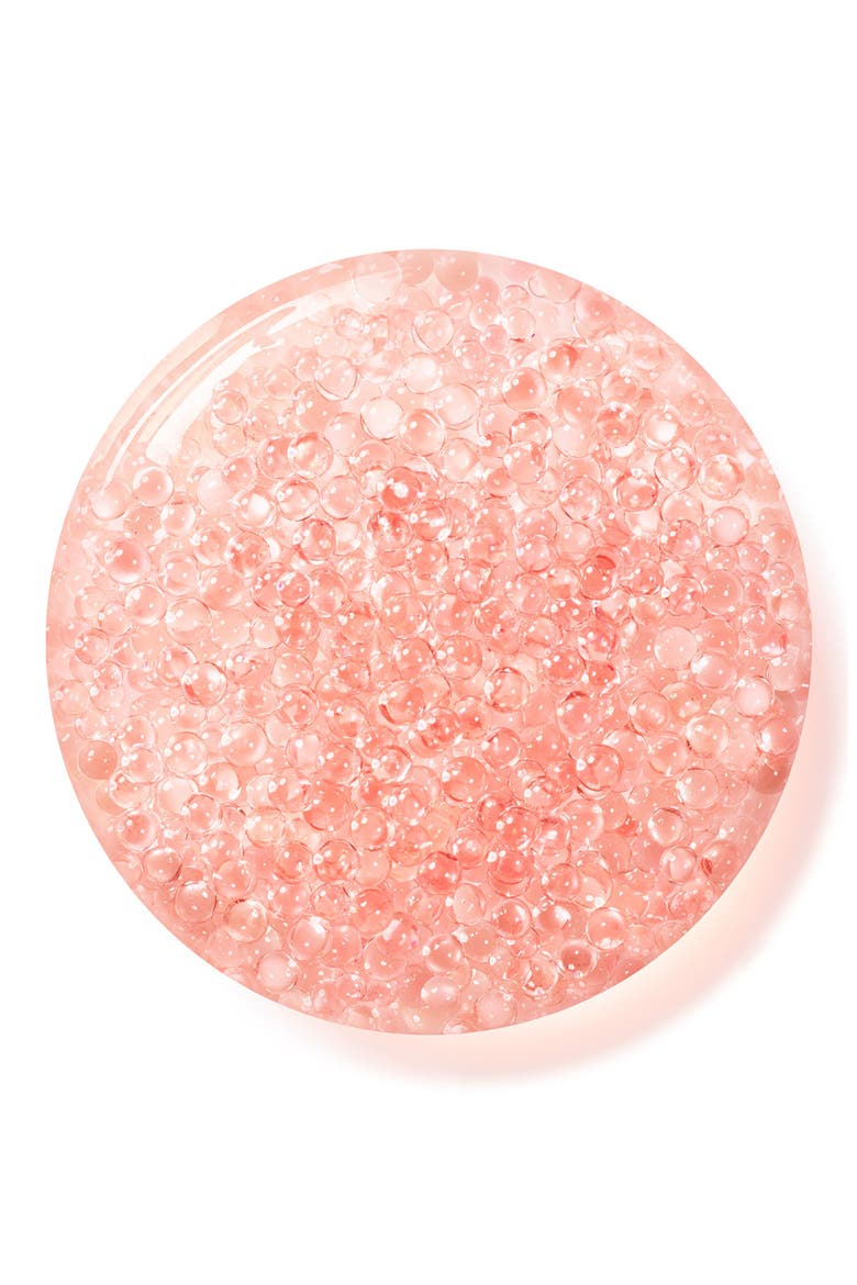 Prestige Le Micro-Caviar de Rose Creme Gelée, Alternate, color, NO COLOR
