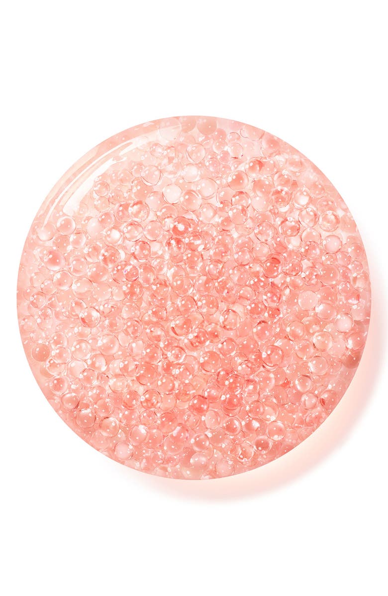 DIOR Prestige Le Micro-Caviar de Rose Creme Gelée, Alternate, color, 