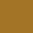 selected Copper Brunette