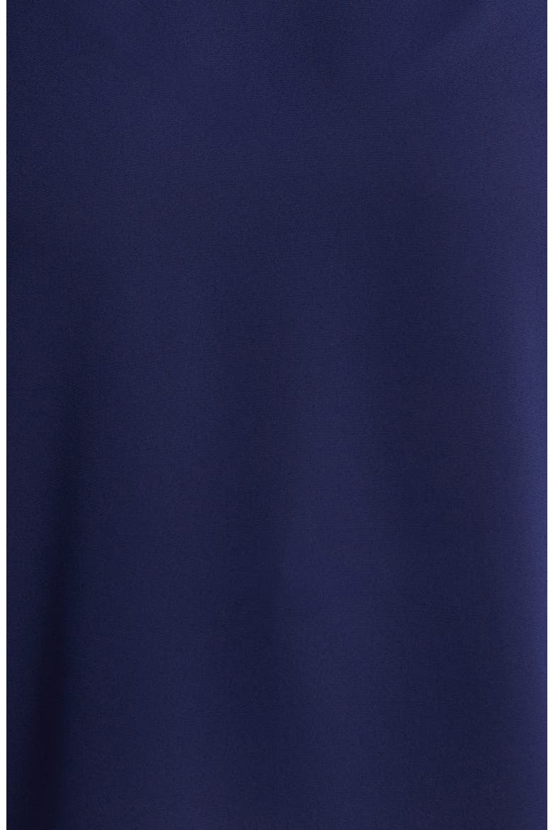 Button Detail Top, Alternate, color, PACIFIC NAVY