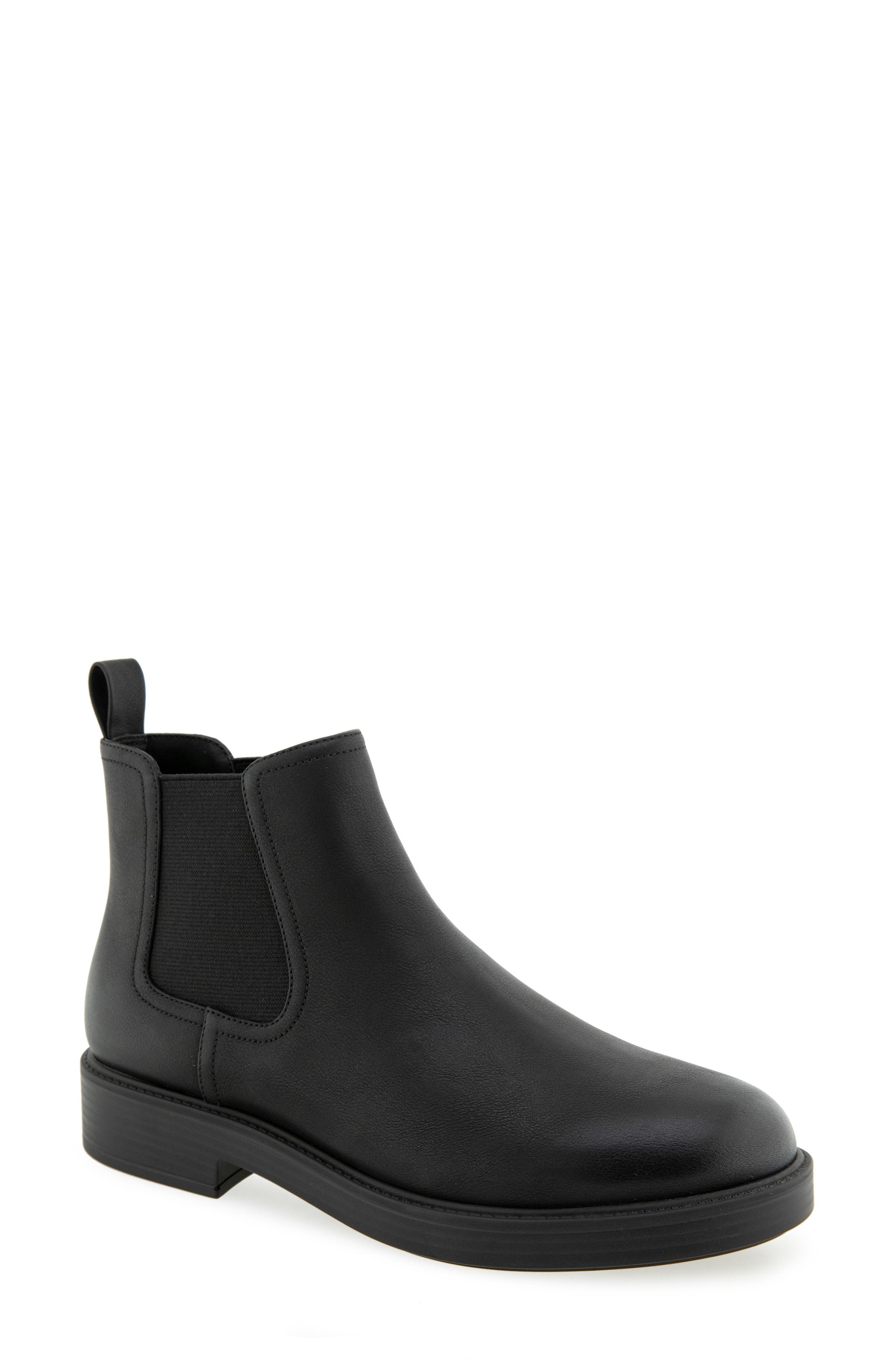 Aerosoles Poshan Chelsea Boot