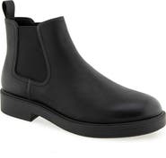 Aerosoles Poshan Chelsea Boot