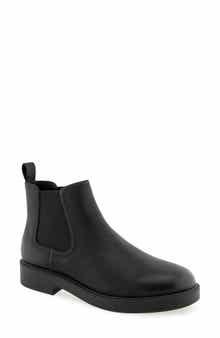 Aerosoles Poshan Chelsea Boot