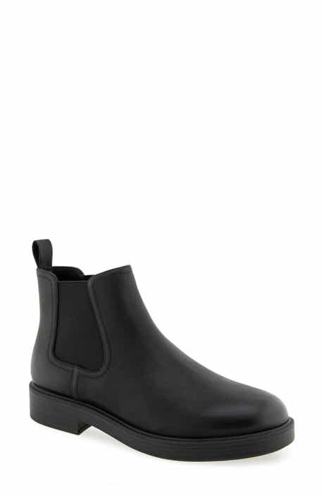 Aerosoles Poshan Chelsea Boot