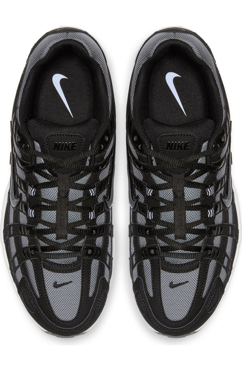 Nike P-6000 Sneaker, Alternate, color,