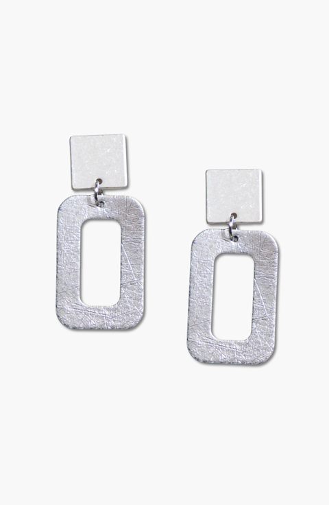 Logan Earrings