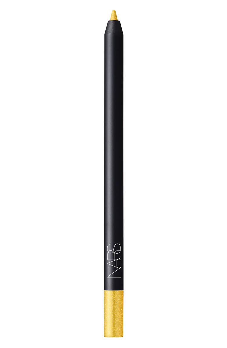 NARS High-Pigment Longwear Eyeliner, Main, color, Sunset Boulevard