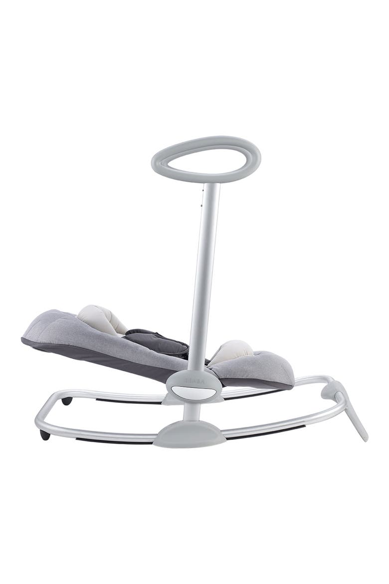 Up & Down Rocker, Alternate, color, CLOUD
