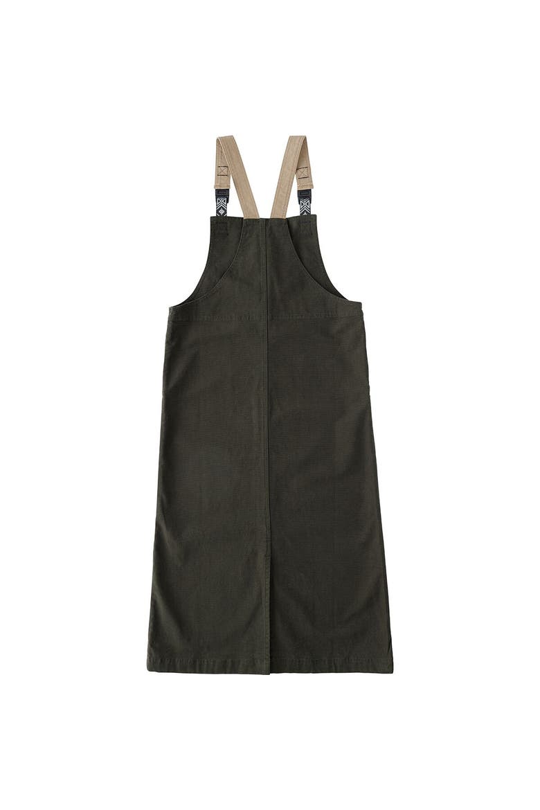 Huntley Dress - Women's, Alternate, color, Rosin