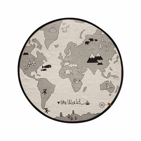 World Rug