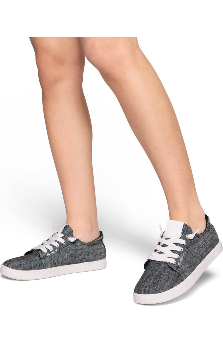 Roxy Mauka Sneaker, Alternate, color,