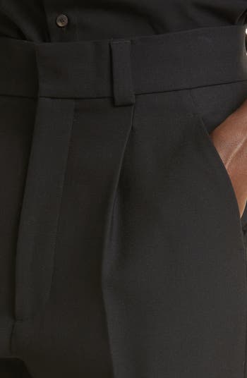 Fear of God Eternal Virgin Wool Suit Pants | Nordstrom