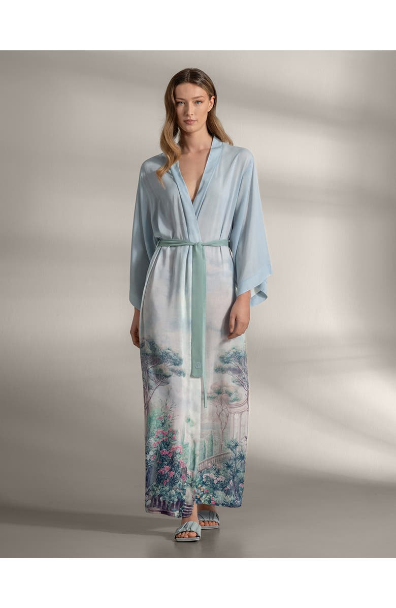 Togas Elysium Women's Robe, Alternate, color,