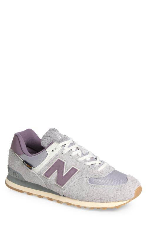 New Balance Gender Inclusive 574 Sneaker