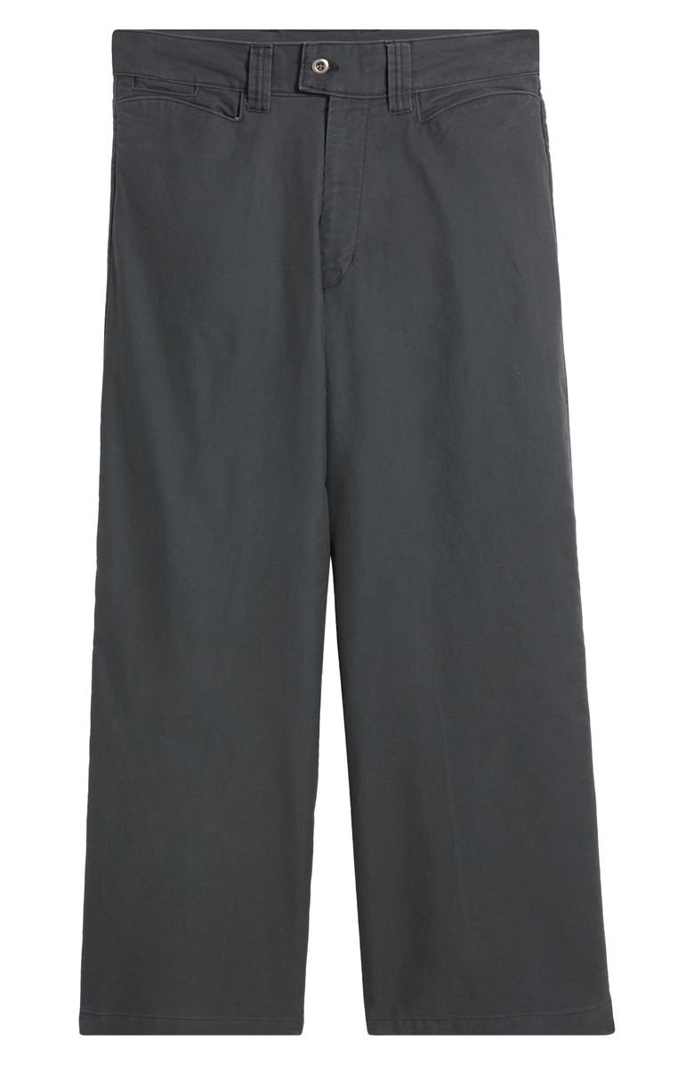 Elwood Rodeo Pants, Alternate, color, 