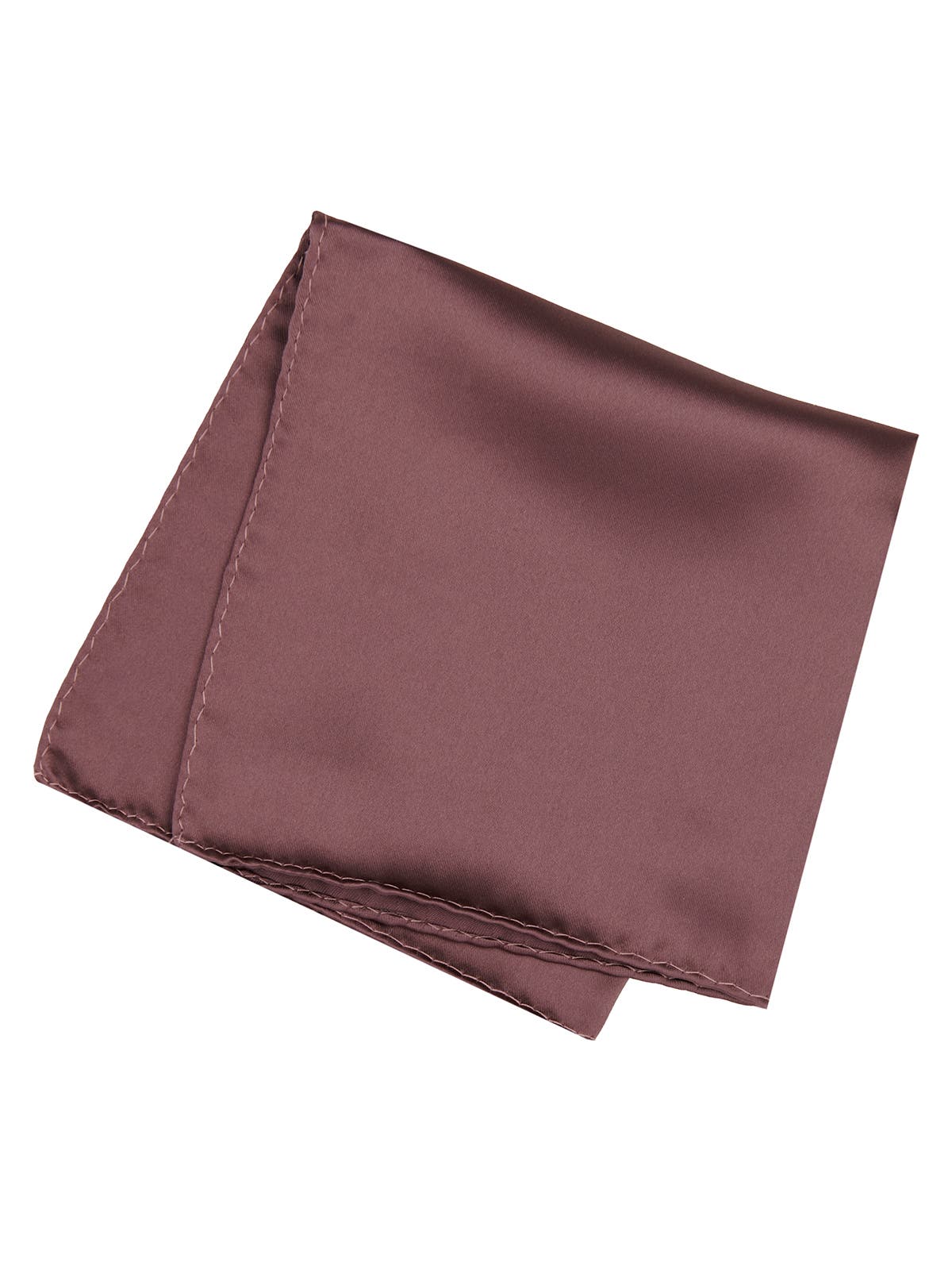 selected DARK MAUVE