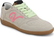 Vintage Havana Whiz Low Top Sneaker