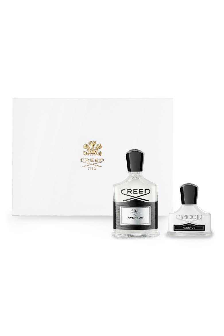 Aventus 2-Piece Fragrance Set $780 Value, Main, color, NO COLOR