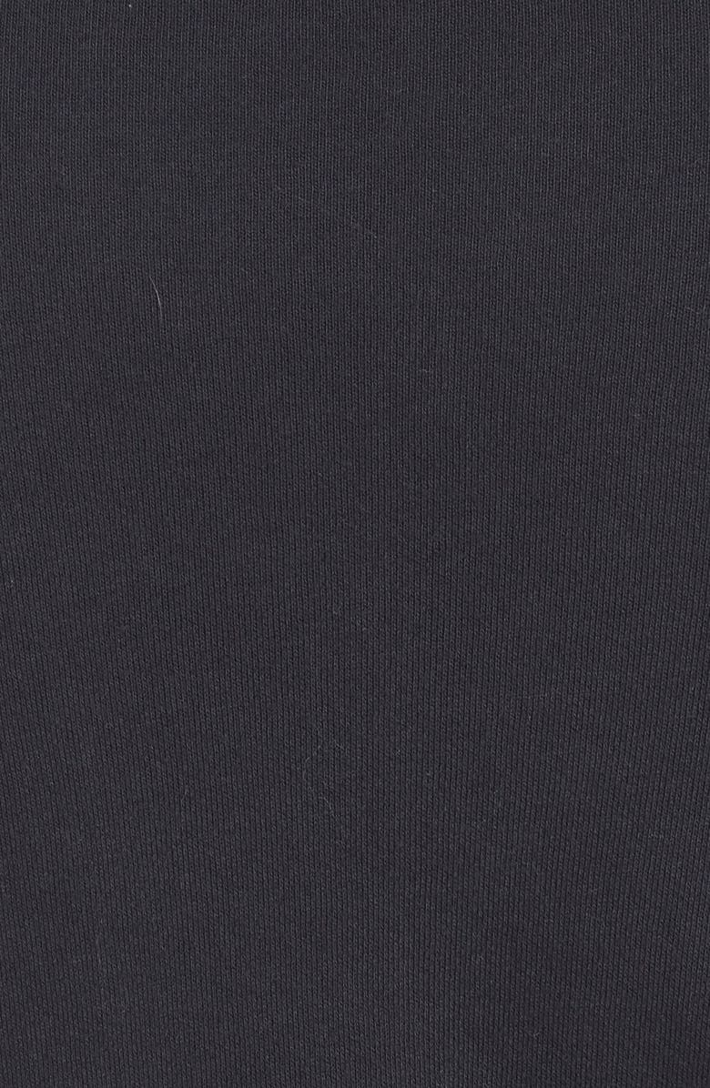 Billy Reid 'Shiloh' Shawl Collar Pullover Sweater, Alternate, color, 