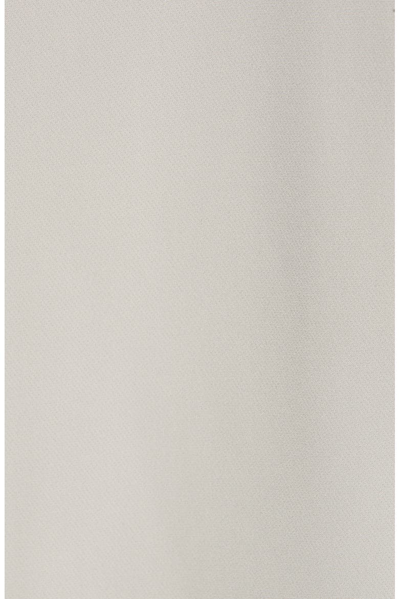 Mercer Acclaimed Stretch Skinny Pants, Alternate, color, PARTRIDGE