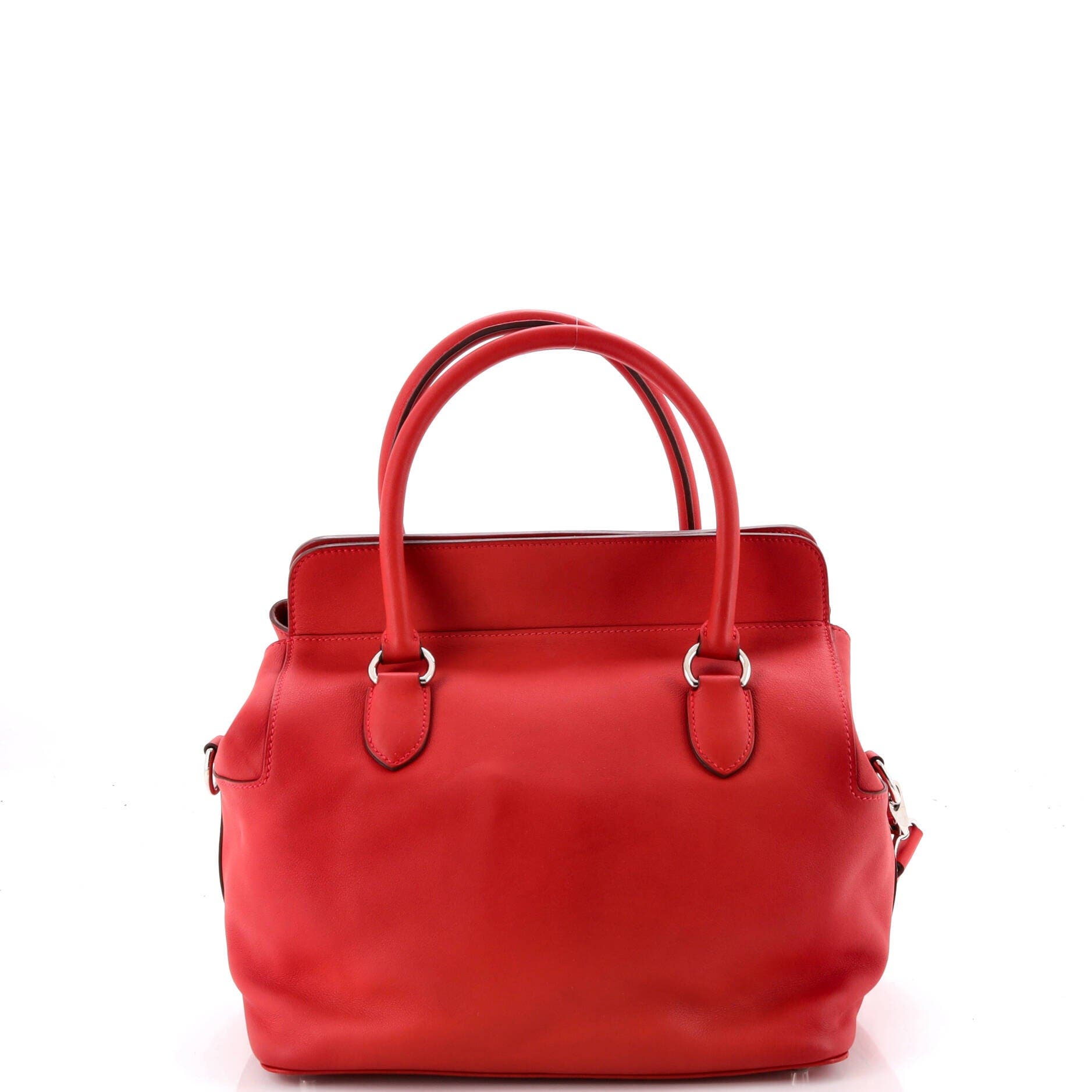 Toolbox Bag Swift 26, Alternate, color, Red