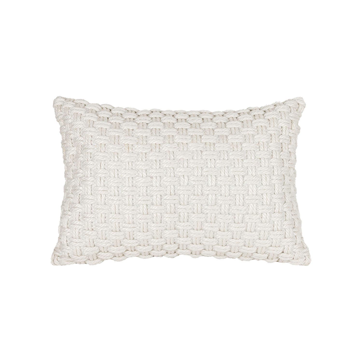selected White