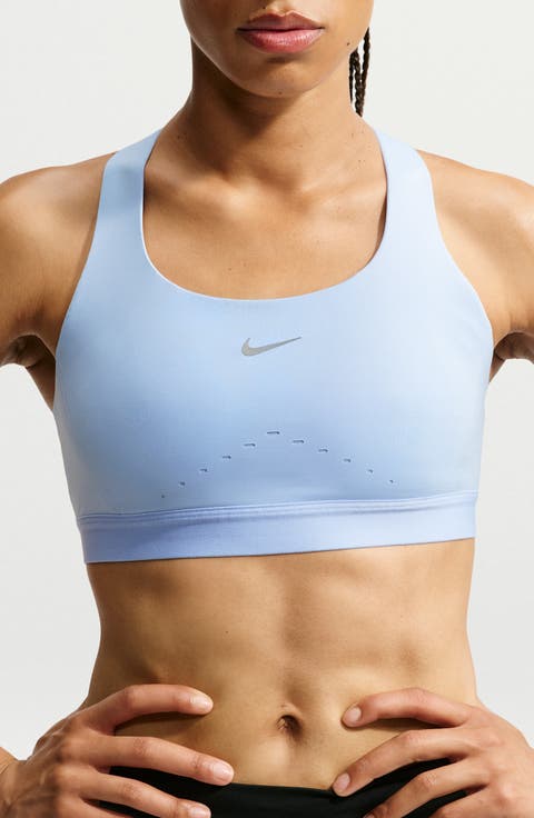 Swift Dri-FIT High Support Sports Bra