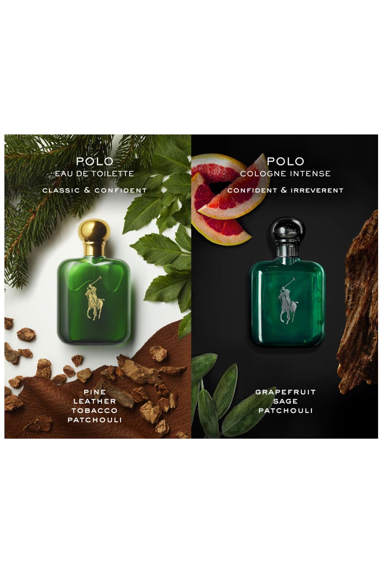 Polo Cologne Intense, Alternate, color, NO COLOR