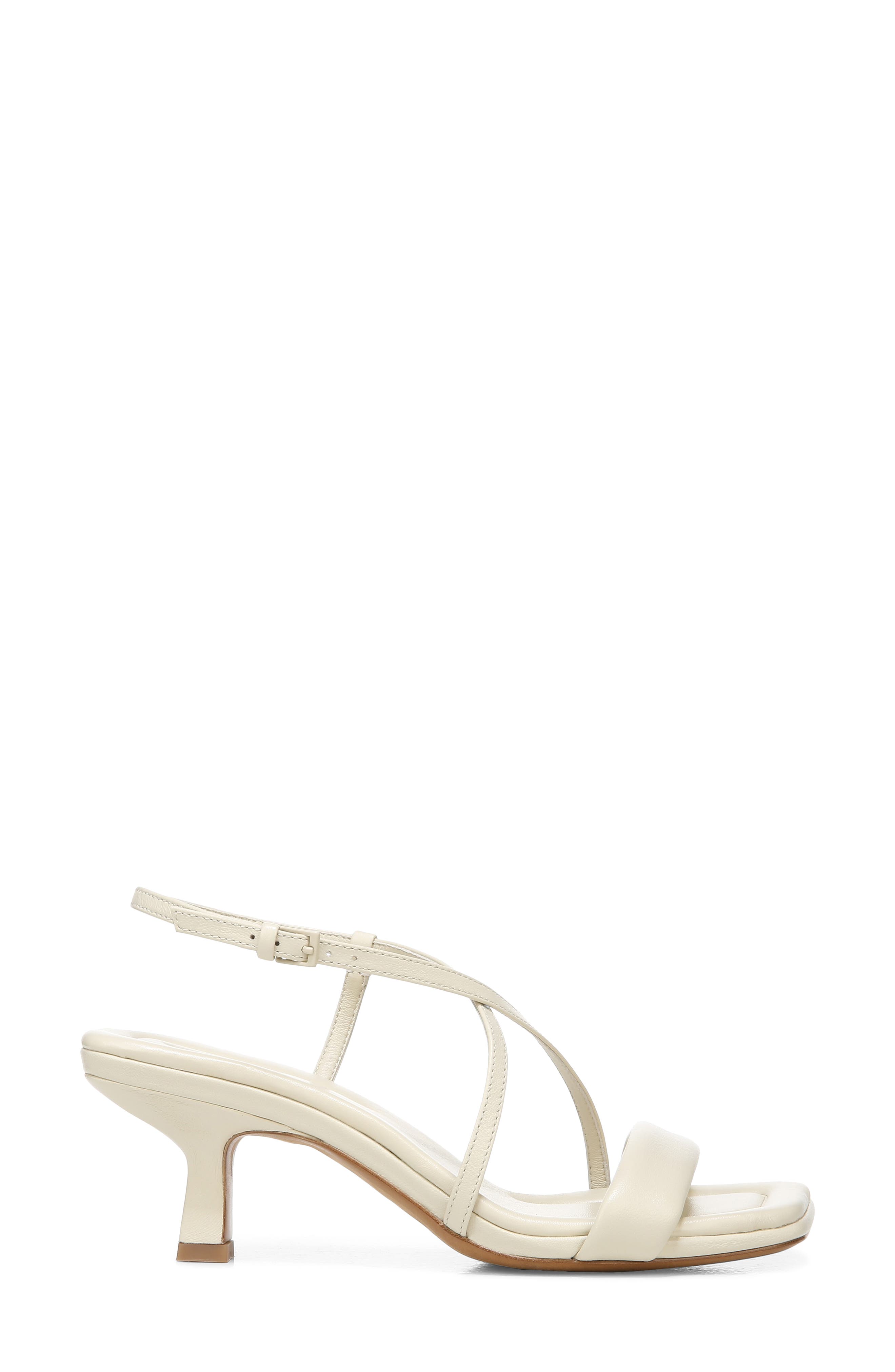 Cottin Sandal, Alternate, color, MOONLIGHT