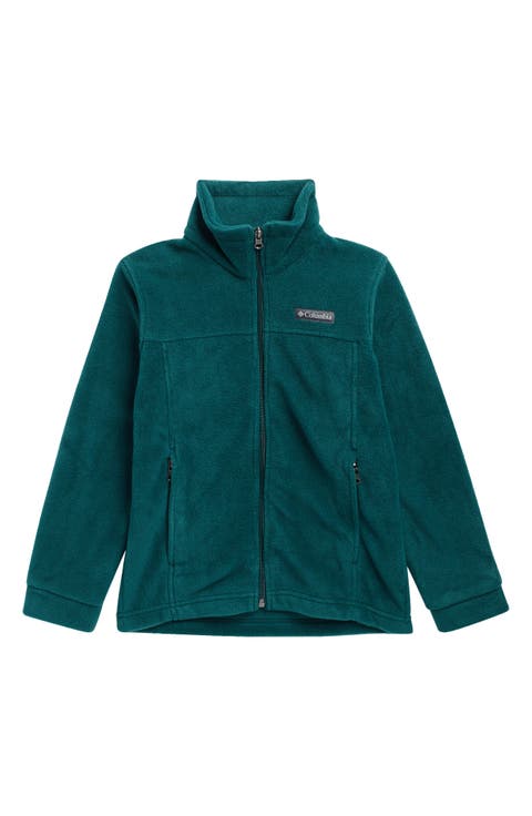 Kids' Birch Falls Fleece Jacket (Little Kid & Big Kid)