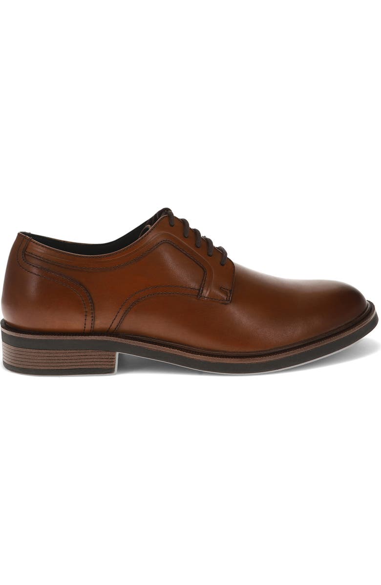 Dockers<sup>®</sup> Adrian Derby, Alternate, color, Butterscotch