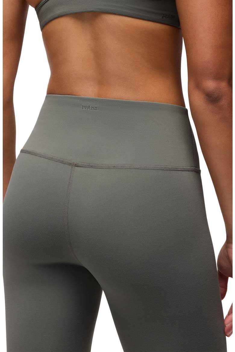 Luxara Leggings, Alternate, color, THYME