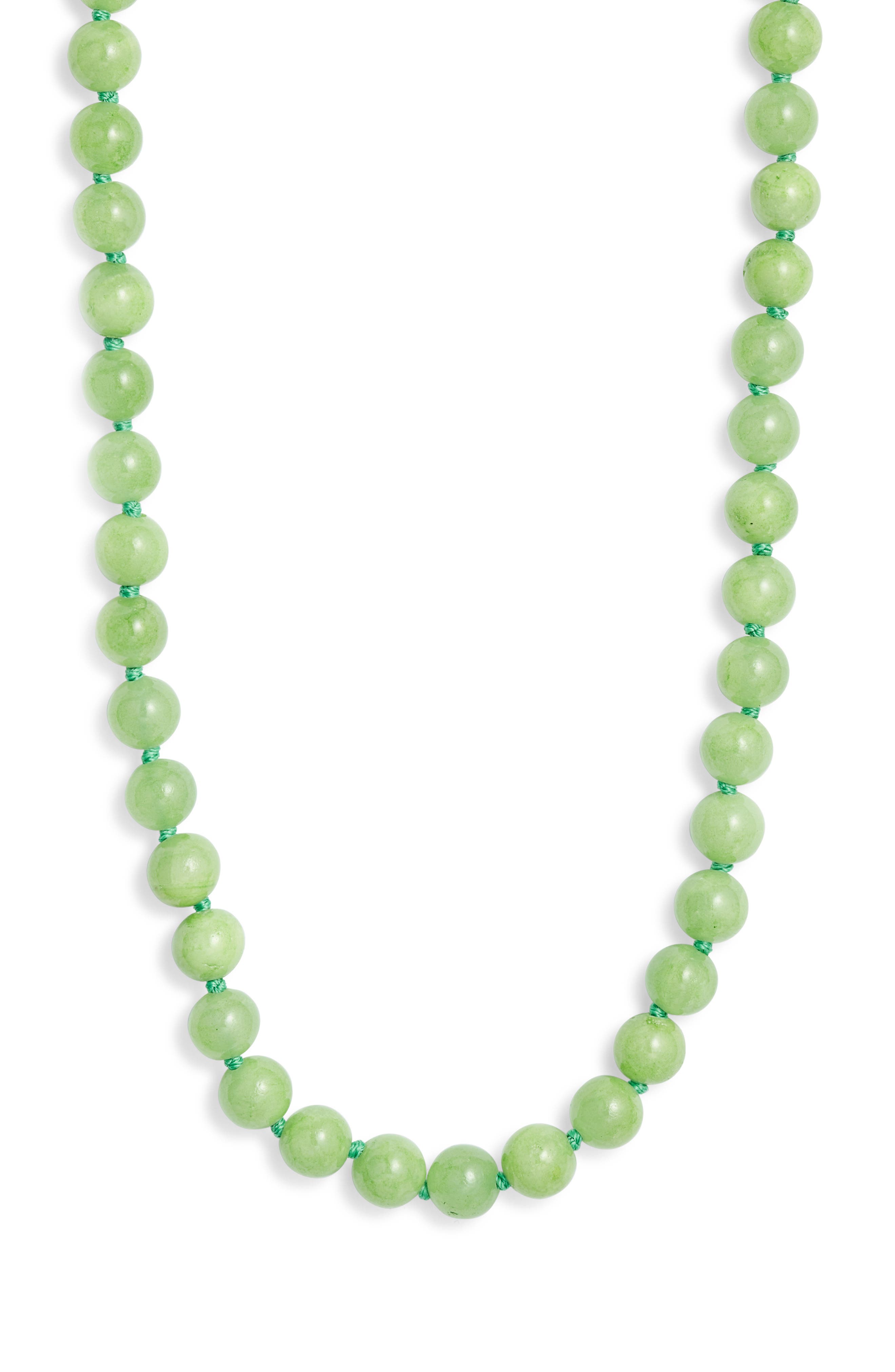 selected GREEN