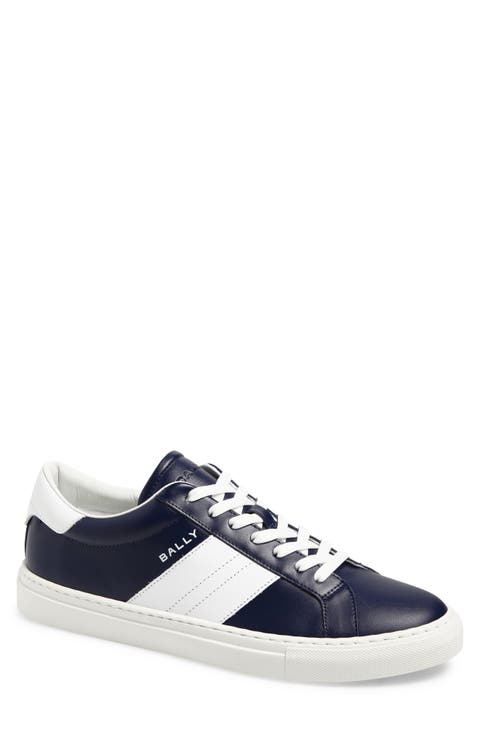 Hedey Sneaker (Men)